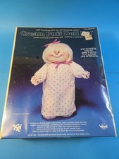 Craft Valient - Kit per fare