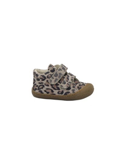 Naturino cocoon 12904 taupe - cocoon,
