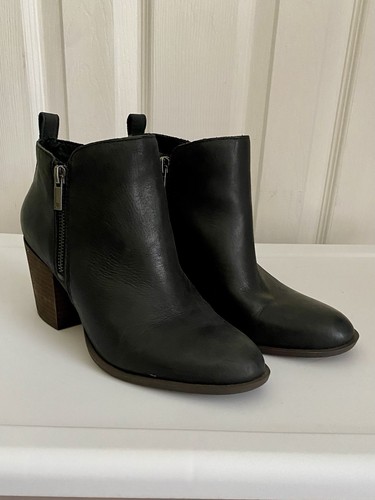 Lucky brand women black - women’s,