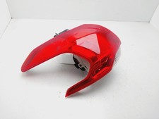 9678074280 fanale posteriore