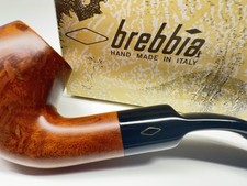 last production bent brebbia