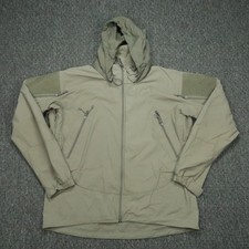 VINTAGE Patagonia Giacca Uomo