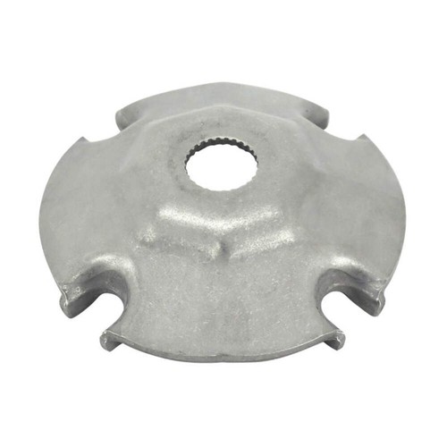 1a001574 piattello variatore - -,
