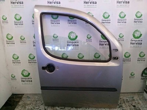 Porta anteriore destra 71496 - destra, /