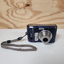 Nessuna messa a fuoco 🔥