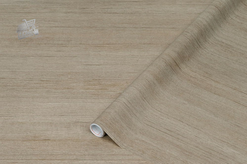 Pellicola adesiva mobili - adesiva, legno