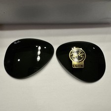 Ray Ban RB3025 RB3030 RB3138