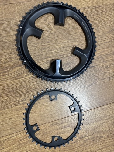 Corone shimano ultegra r8000 - corone,