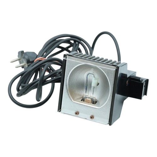 Bolex lite luce faretto - lite,