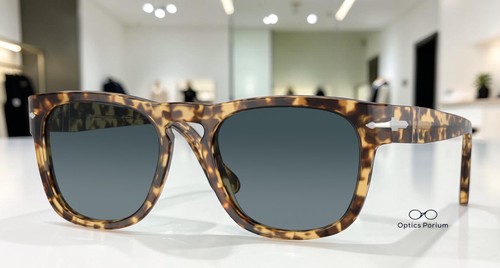 Persol po3333s 1056s3 - po3333s,