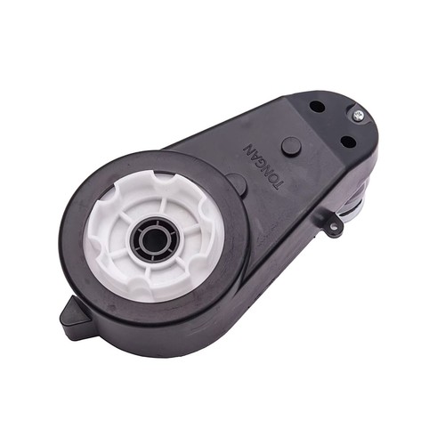 Cambio 24v555 20000rpm con - 24v555,