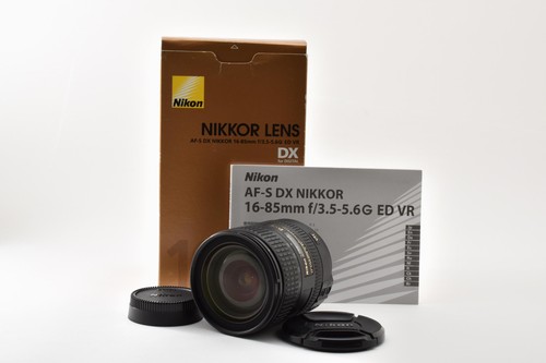 Top mint nikon s dx - nikon,