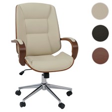Sedia da ufficio HWC-O83