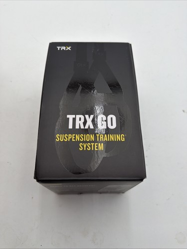 Trx allenatore a - go,