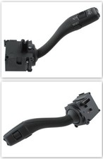 8E0953503C INTERRUTTORE
