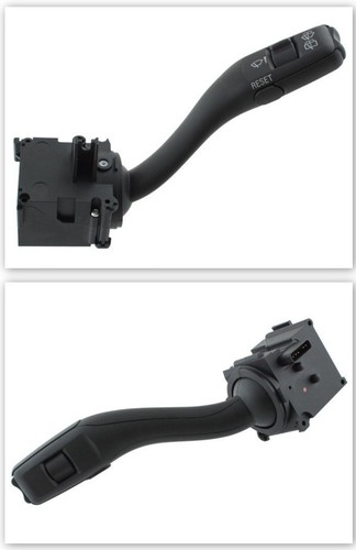 8e0953503c interruttore - 8e0953503c,