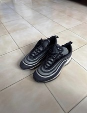 Nike air max scarpe - nike,