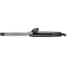 Remington ci5519 pro spiral - ci5519,