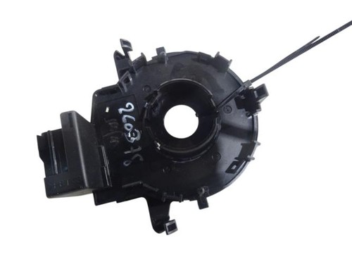 Contatto spiralato toyota - contatto,