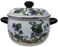 Villeroy & Boch Botanica