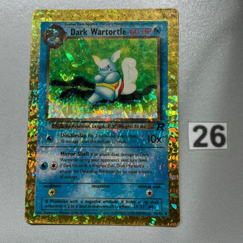 Adesivo prisma dark - 46/82,