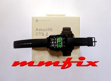 SMARTWATCH AMAZFIT GTS 2 OTTIME CONDIZIONI 