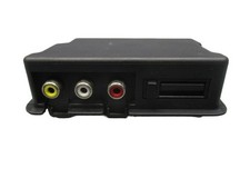 Centralina AUX Audio Video Per