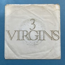 Mike Oldfield Robert Wyatt