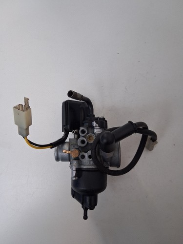 Carburatore originale dellorto - carburatore,