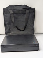 Vintage IBM THINKPAD Type 2635