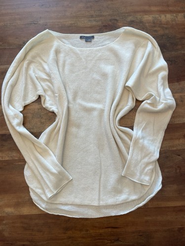 Maglione vince donna 100 - maglione,