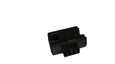 REGOLATORE DI TENSIONE PIAGGIO X9 180 AMALFI 2000 2002 STABILIZZATORE CORRENTE