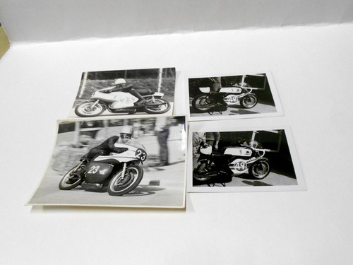 Silvio grassetti motociclista - silvio,
