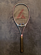 PRO KENNEX Graphite Comp 90 in