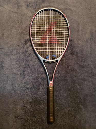 Pro kennex graphite comp - 90, in