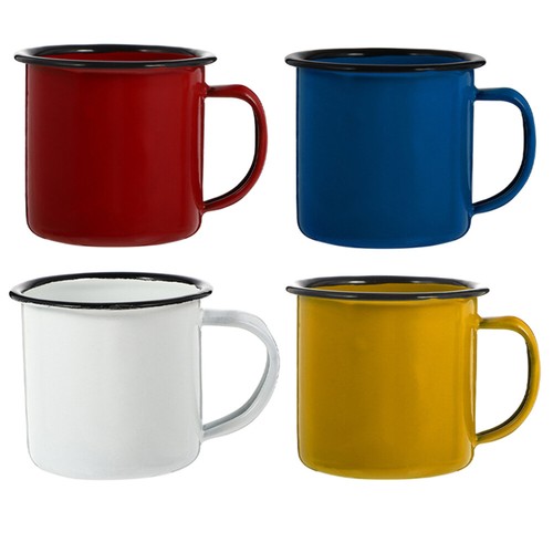 Pezzi piccola tazza - , 4
