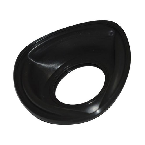 Membrana carburatore betamotor - membrana,