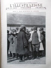 L'illustrazione Italiana 5