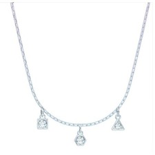 Collana Swarovski Elements