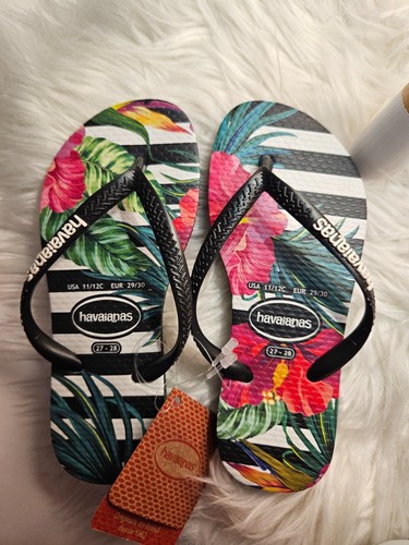 Havaianas infradito bambina - infradito,