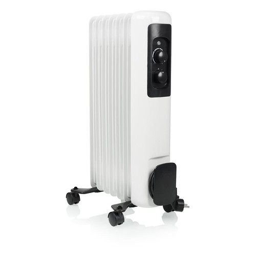 Radiatore olio elementi - radiatore,
