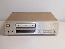 Sony CDP-X777ES Lettore CD