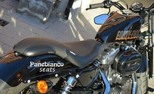 SELLA SEAT SITZBANK SIÈGE