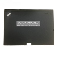 Nuovo per Lenovo Thinkpad