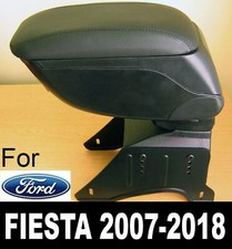 Bracciolo Portaoggetti Pelle