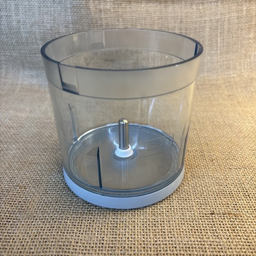 Philips frullatore mano - philips,