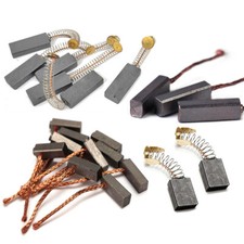 Ricambio riparazione spazzola