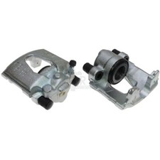 NK Pinza Freno Ø48Mm Per Opel