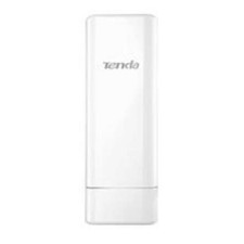 TENDA O3 ACCESS POINT WIRELESS