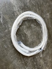 Tubi Piscina Intex - Kit